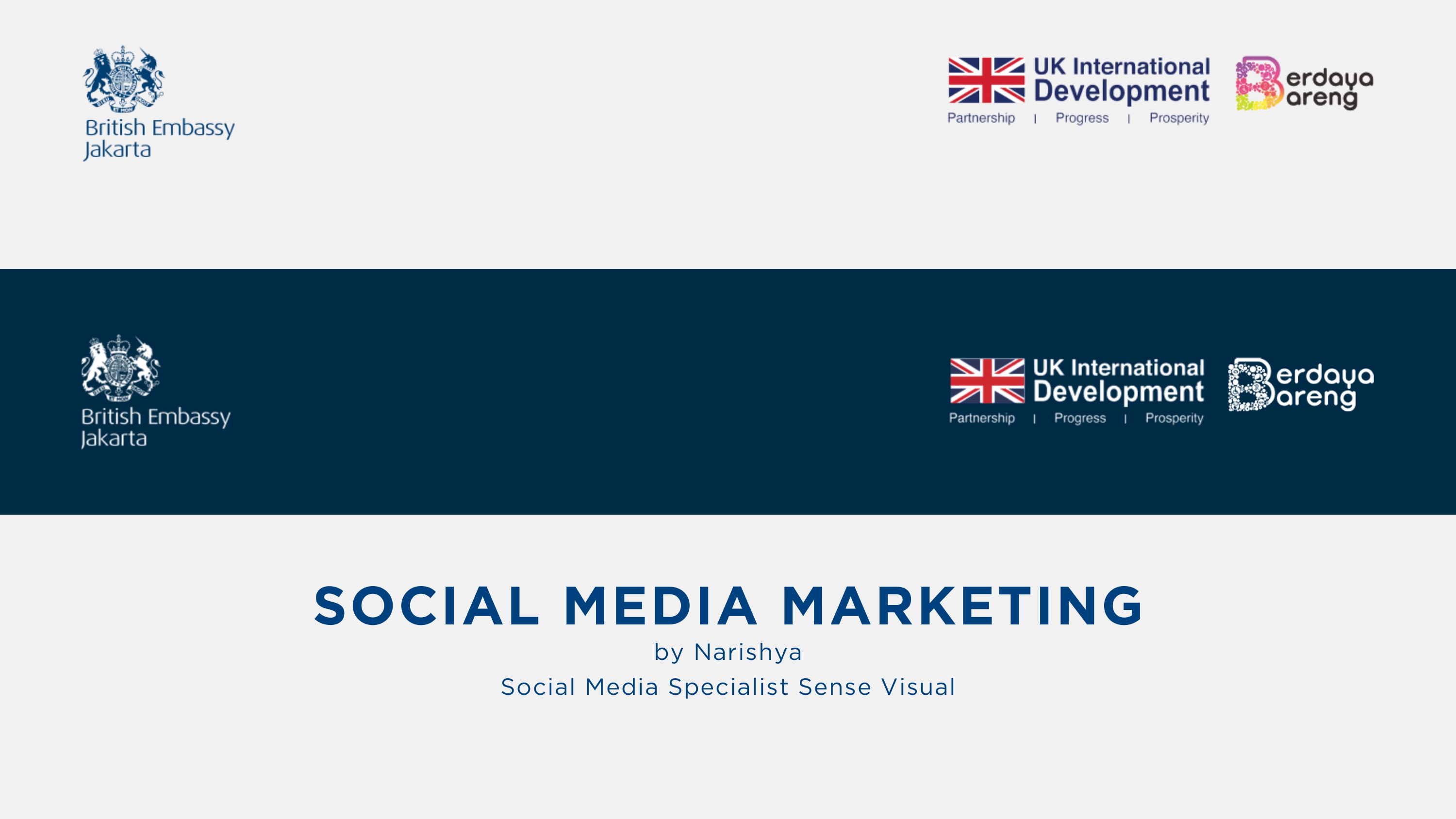 Cover Digital Marketing-02.jpg-1697379229.jpg
